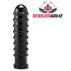 Dodger Army HAVOC 30 x 7.5 cm